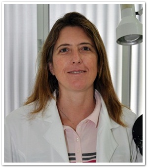 Dra Cassiana Pisanelli