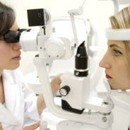O que é oftalmologista? Saiba tudo o que este especialista faz!