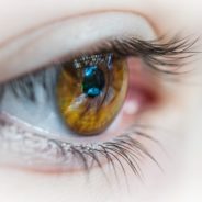 Você sabe quais os sintomas de Glaucoma?